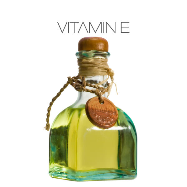 vitamin-e-tiles-600x600.jpg