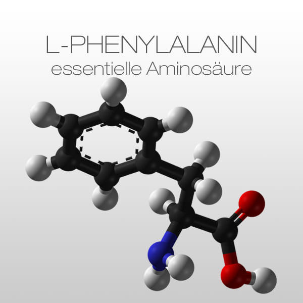 l-phenylalanin-tiles-600x600.jpg