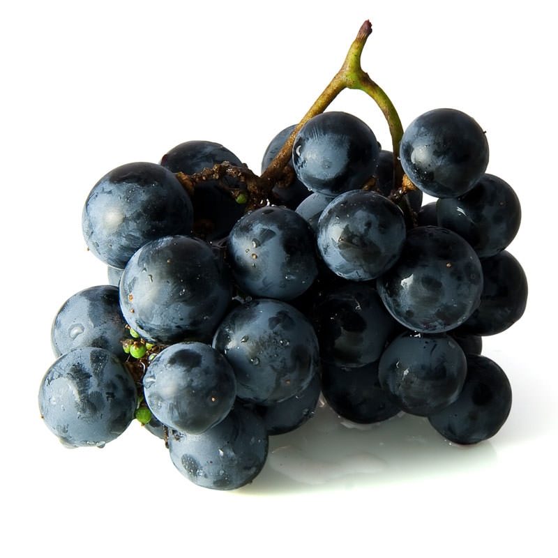 freeimages-grapes-quercin-1233862.jpg