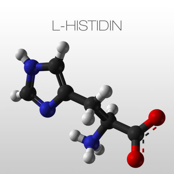 l-histidin-tiles-600x600.jpg