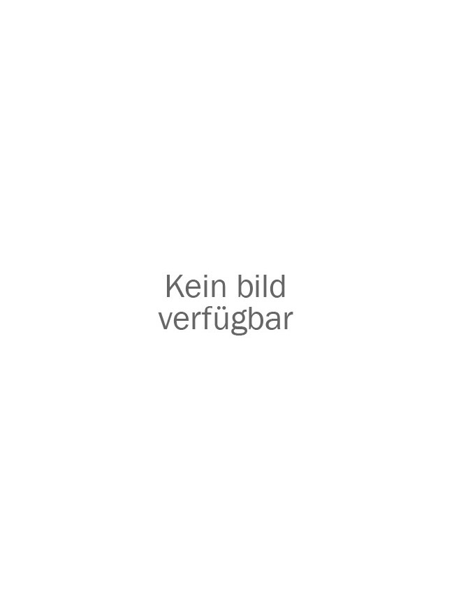 ABF Schreier